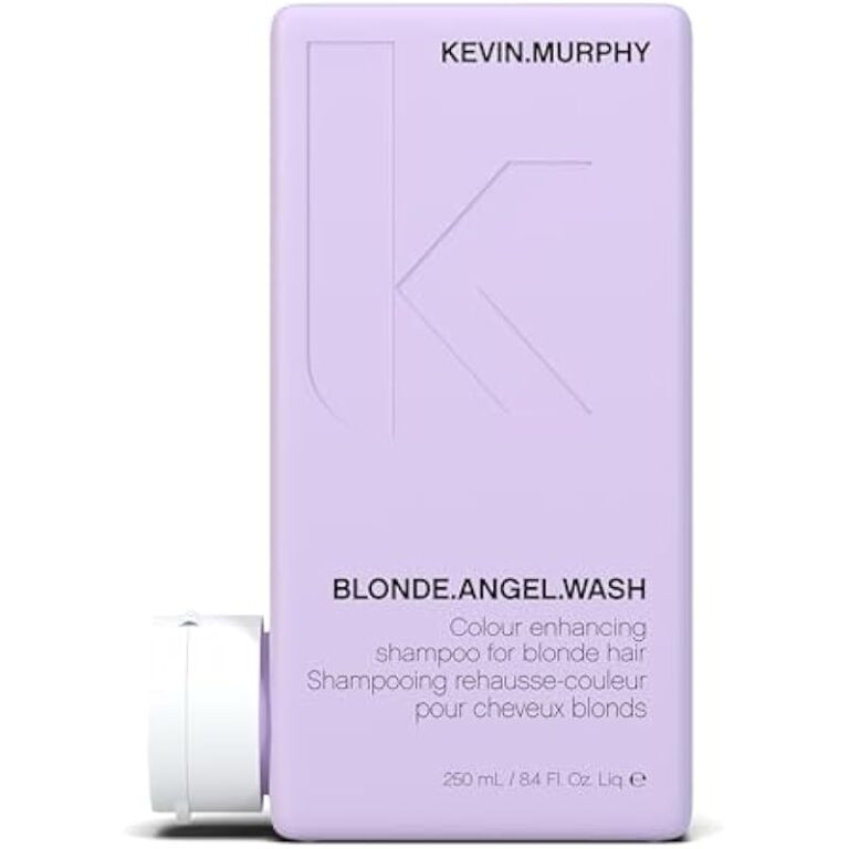 31o43px tcl. ac us800 1.jpg