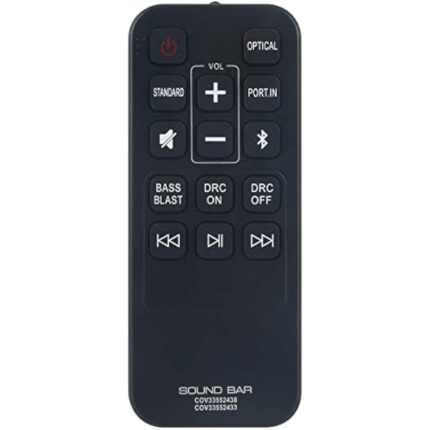 31o4y5aewfl. ac us800 .jpg