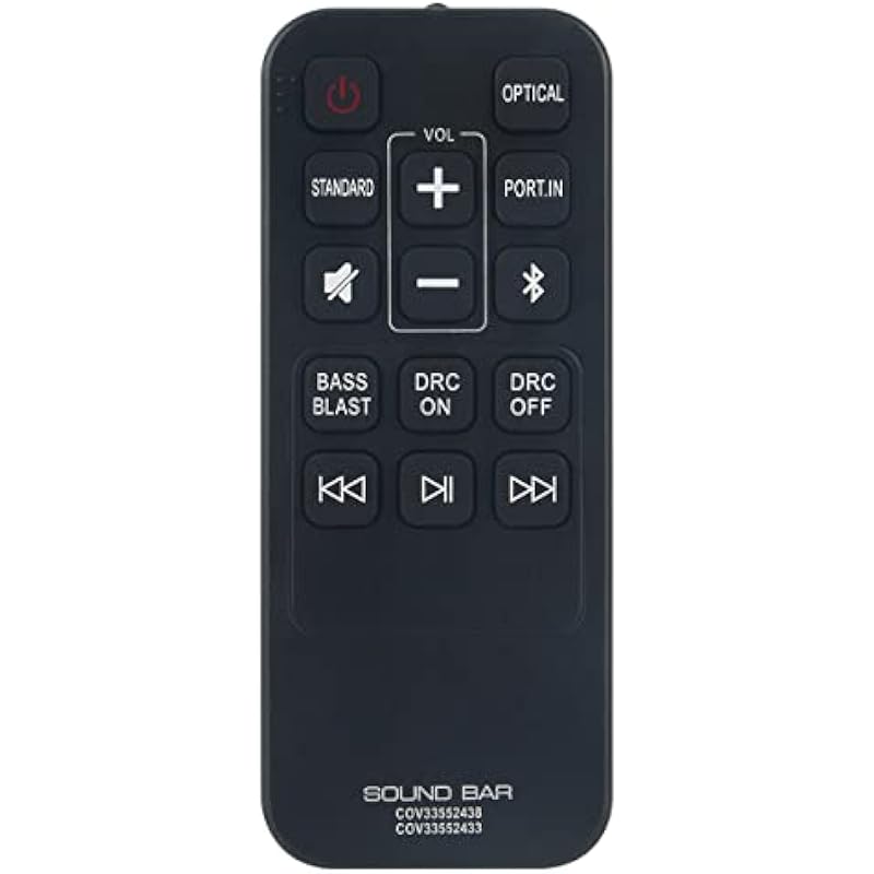 31o4y5aewfl. ac us800 .jpg