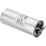 31o6rmohrel. ac us800 1