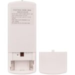 31o701wfivl. ac us800 .jpg