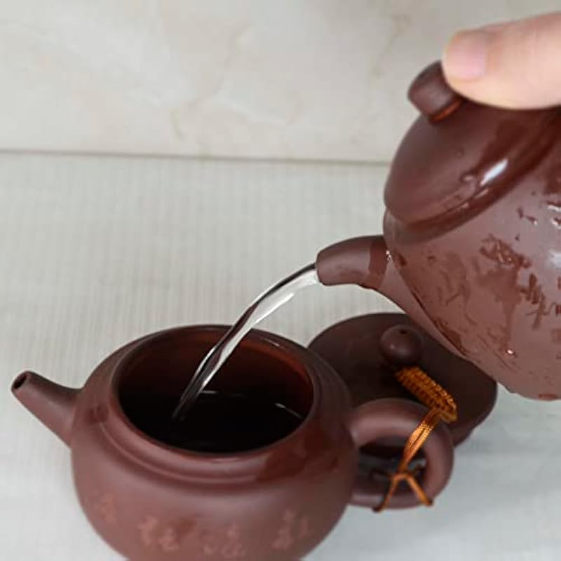 31o7exnewll. ac us800 .jpg