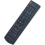 31o84tllsvl. ac us800 .jpg