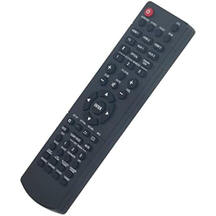 31o84tllsvl. ac us800 .jpg