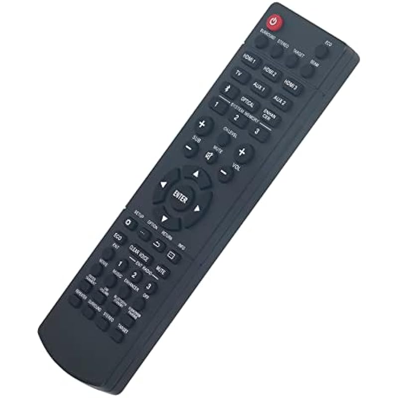 31o84tllsvl. ac us800 .jpg