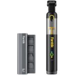 31o9ntpdyfl. ac us800 .jpg