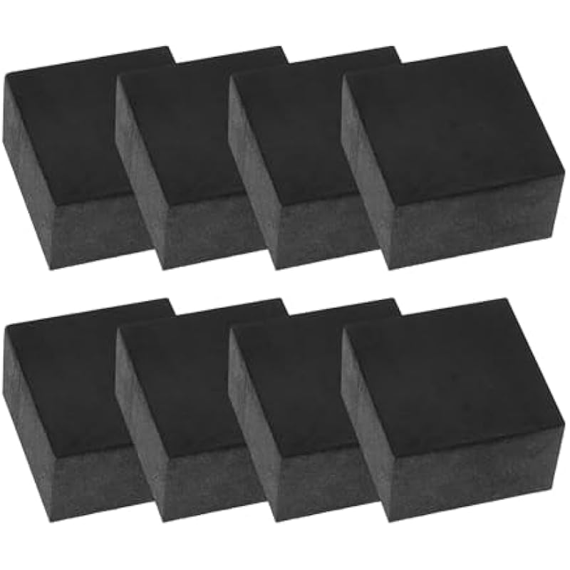 31o9oinmail. ac us800 1