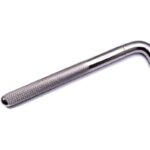 31o9xquzbxl. ac us800 .jpg