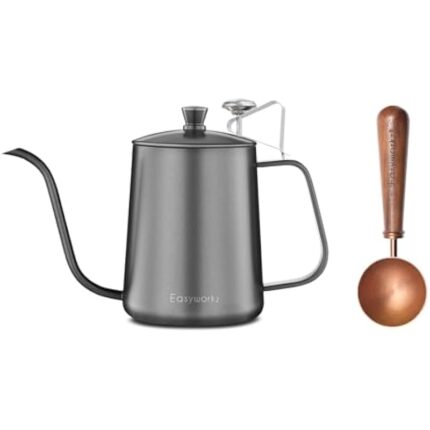 31o9zdxcjhl. ac us800 .jpg