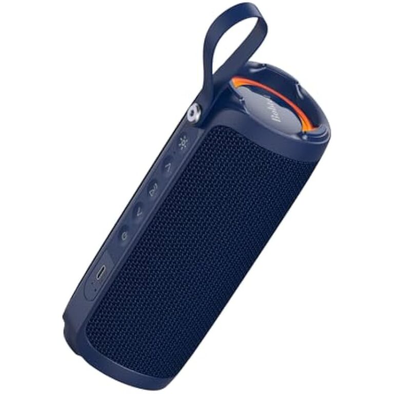 31oay7y2osl. ac us800 3.jpg