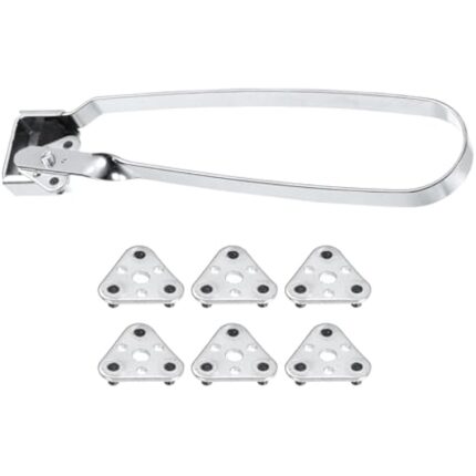 31obwl i kl. ac us800 .jpg