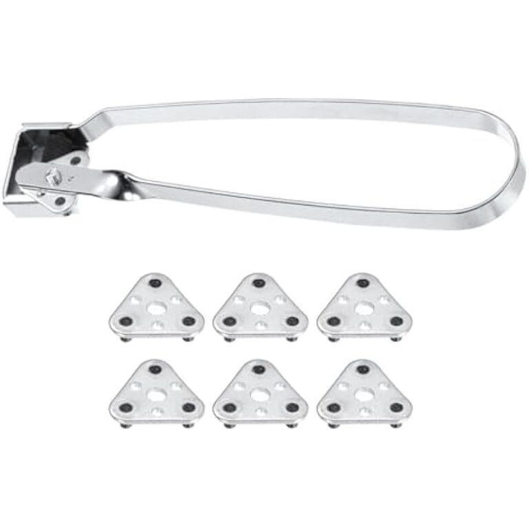 31obwl i kl. ac us800 .jpg