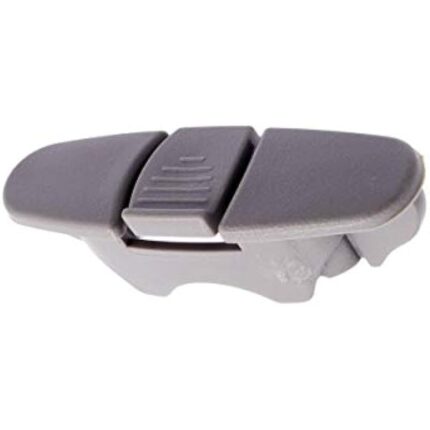 31obyov8trl. ac us800 .jpg