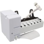 31odwlfmi0l. ac us800 .jpg