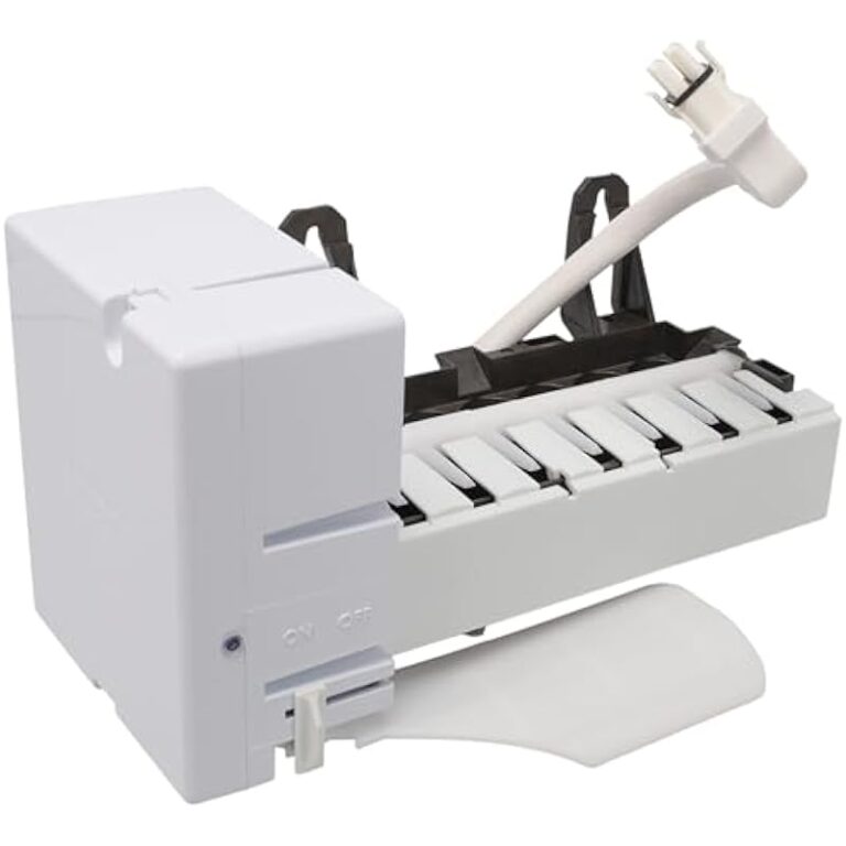 31odwlfmi0l. ac us800 .jpg