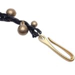 31odwoe5rl. ac us800 .jpg