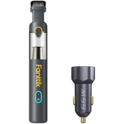 31ofu3psbjl. ac us800 .jpg