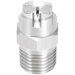 31ofveqhzl. ac us800 .jpg