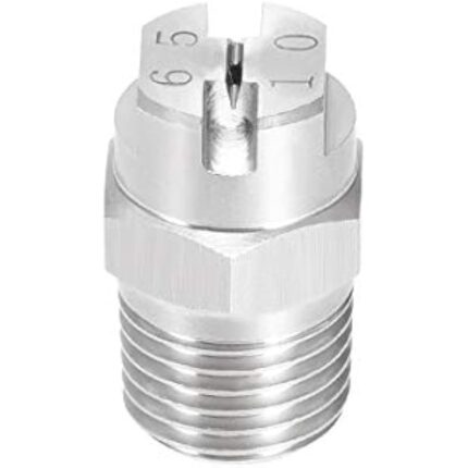 31ofveqhzl. ac us800 .jpg