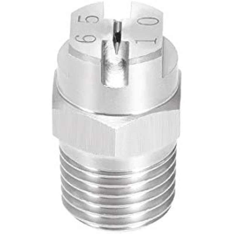 31ofveqhzl. ac us800 .jpg