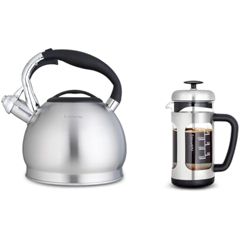 31oh3s0zhsl. ac us800 .jpg