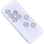 31ohhvkf06l. ac us800 .jpg