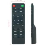 31ohovqwcol. ac us800 .jpg