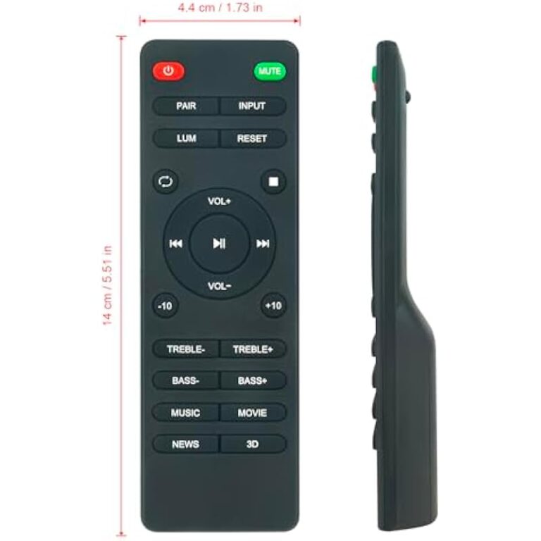 31ohovqwcol. ac us800 .jpg