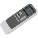 31ohlzhkggl. ac us800 .jpg