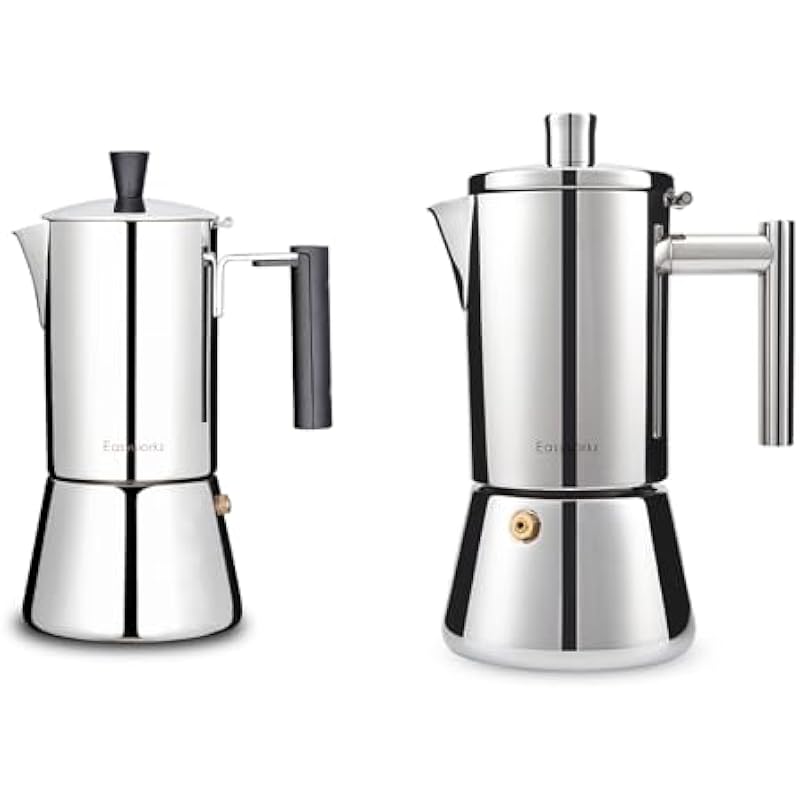 31oljzl9ysl. ac us800 .jpg