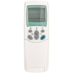 31omw hzf9l. ac us800 .jpg