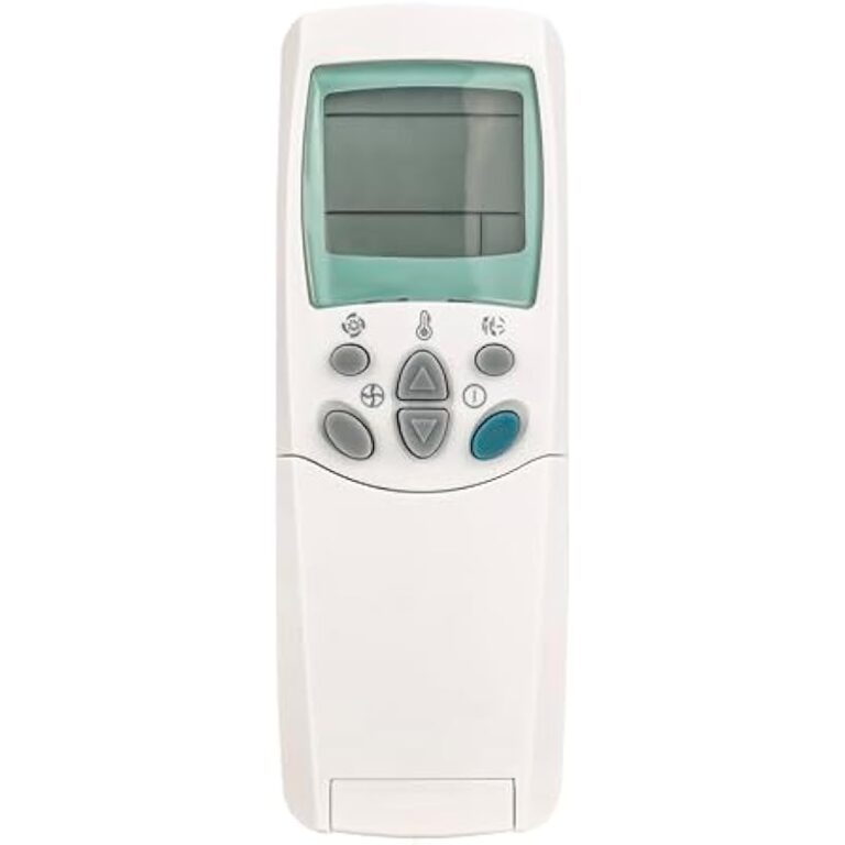 31omw hzf9l. ac us800 .jpg