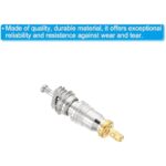 31omawcfzl. ac us800 1