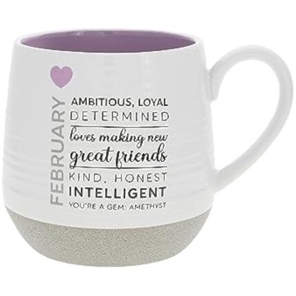 31onbt9btfl. ac us800 .jpg