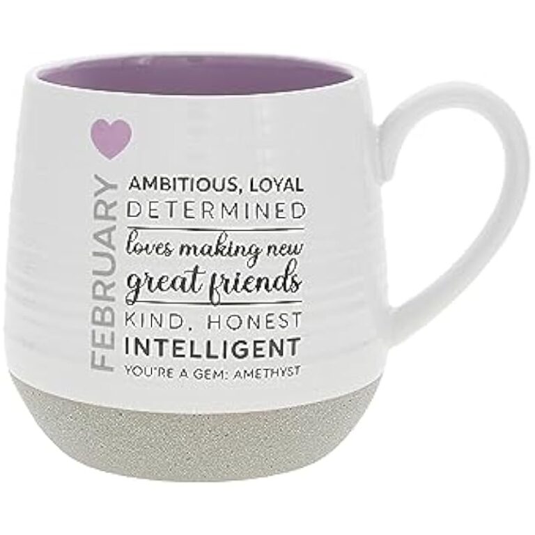 31onbt9btfl. ac us800 .jpg