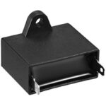 31onkkfnrwl. ac us800 .jpg