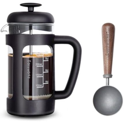 31opnudd8pl. ac us800 .jpg