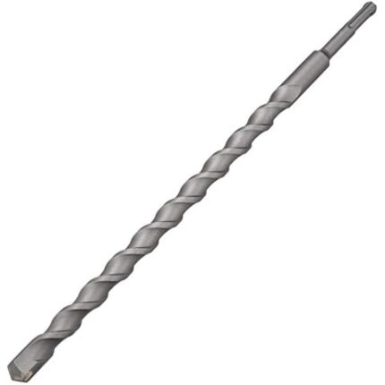 31oqwgb1eyl. ac us800 .jpg