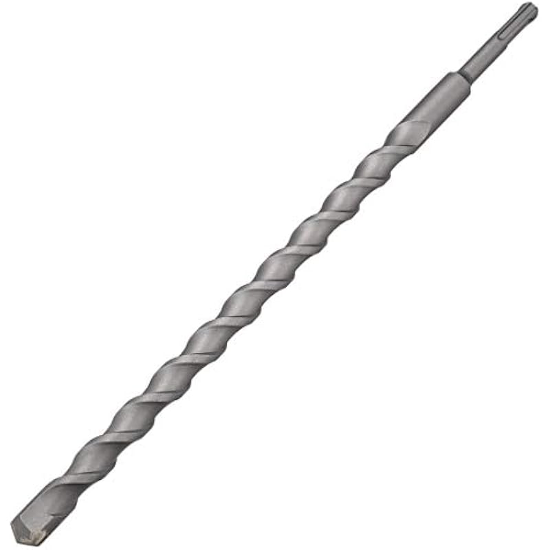 31oqwgb1eyl. ac us800 .jpg