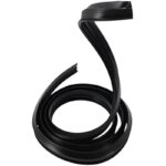 31oqxa4 ill. ac us800 .jpg