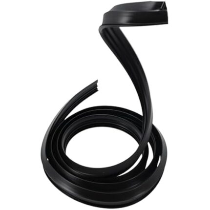 31oqxa4 ill. ac us800 .jpg