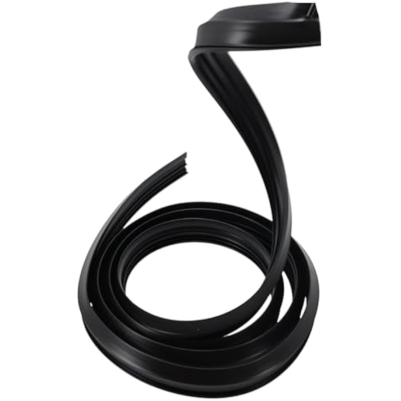 31oqxa4 ill. ac us800 .jpg