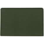 31orpy3ya8l. ac us800 .jpg