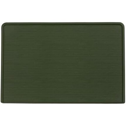 31orpy3ya8l. ac us800 .jpg