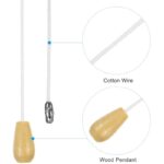 31orojzqbol. ac us800 .jpg