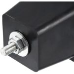 31orvg3psdl. ac us800 1