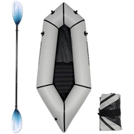 31os0paa3hl. ac us800 .jpg