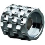 31ostnsu2ml. ac us800 .jpg