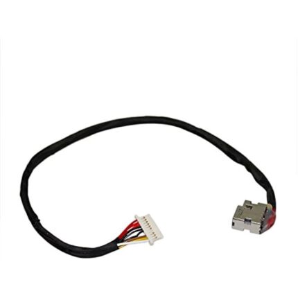 31otaxey6sl. ac us800 .jpg