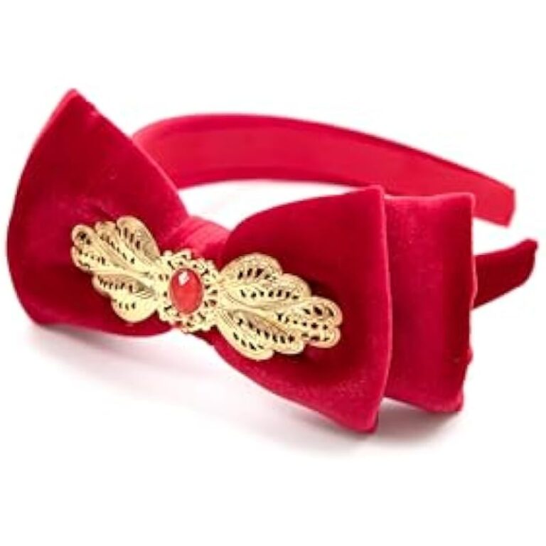 31otsmwsdl. ac us800 .jpg